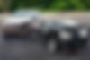 vecteezy_car-crash-accident-on-the-road_11179380.jpg