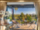 Enjoy the luxurious recovery experience of Glendale Luxury Rehab. Where lucury meets healing.