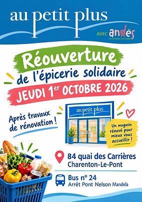 APP-Reouverture.png