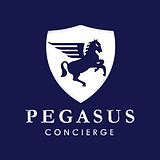 pegasus-logo.png