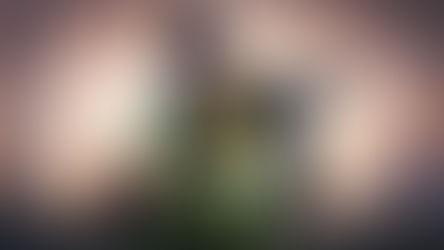 Knappe Tabellenführung für Raiders und Bullets