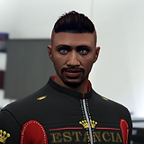 Estancia-Demon.png