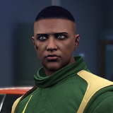 Crowex-Kiliu.png