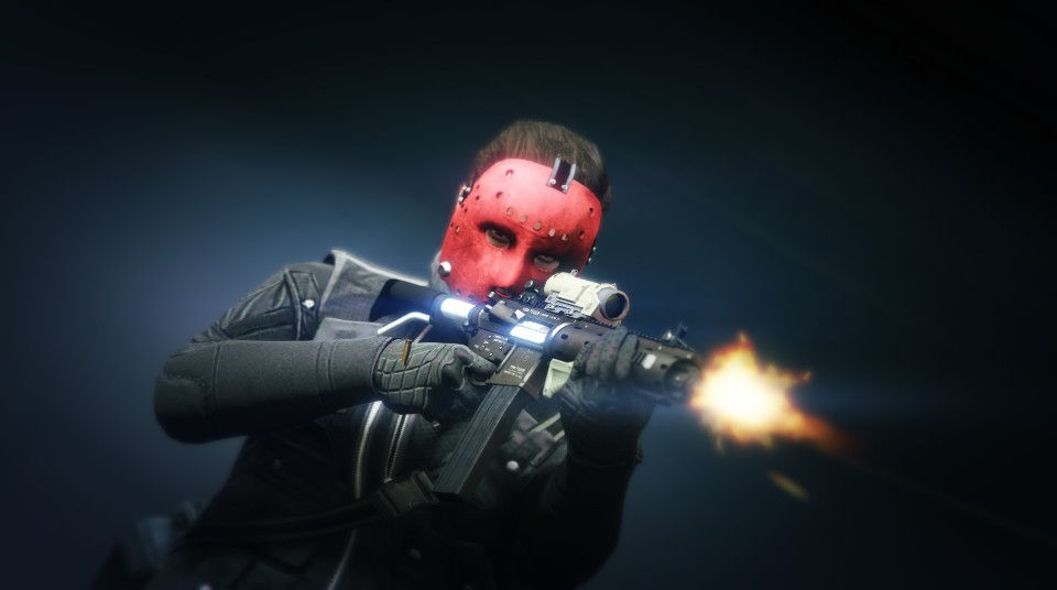 FAIL und EHFG steigen in die RNGML ein