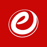 ecola-logo.png
