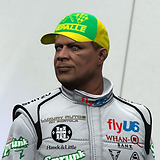 Chepalle-Vaddern.png