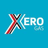 xero-gas-logo.png