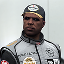 Pisswasser-Paramedic.png
