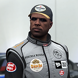 Pisswasser-Paramedic.png
