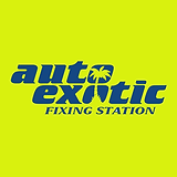 auto-exotic-logo.png