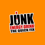 junk-logo.png