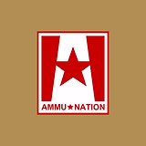 ammunation-logo.png