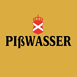 pißwasser-logo.png