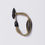 Miniatura: Pulseira Nativas