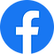 facebook_logo_icon_147291