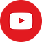1491580651-yumminkysocialmedia28_83061