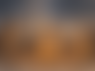 The Raindrop that Reveals a Waterfall: Göbekli Tepe, Writing, and the Deep Layers of Language