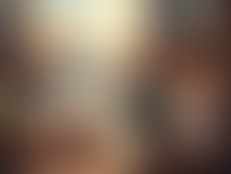 How to Learn Turkish Online in 2026: A Clear and Simple Guide for Beginners