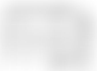 2020 In Retrospect; 2021 In Possibilities