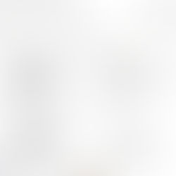 My Students Remember Me