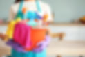AdobeStock_290212276.jpeg