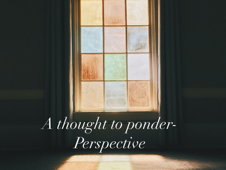 Perspective