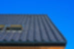 vertical-low-angle-closeup-shot-black-roof-building.jpg