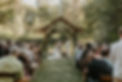 Kali+Ben-0206.jpg