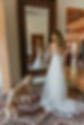 Kali+Ben-7581.jpg