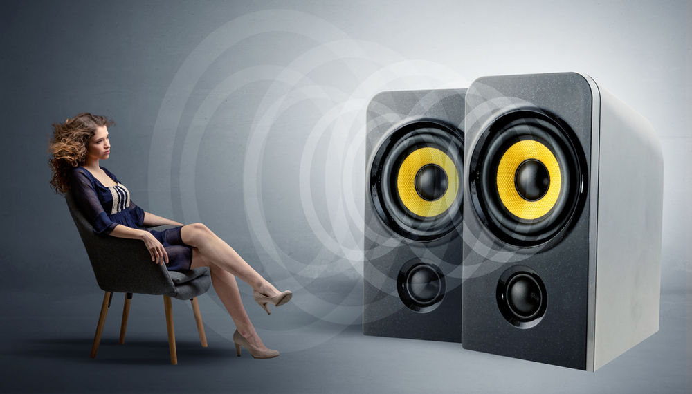 How to measure a room's acoustics