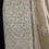 Thumbnail: Ek Taar Pure Silk Chikankari Suit