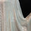 Thumbnail: Teen Taar Chikankari Anarkali