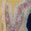 Thumbnail: Parsigara Chikankari Suit