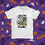 Thumbnail: Halloween Kids Tshirts