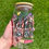 Thumbnail: Superpower Teacher Clear Can glass - 16oz