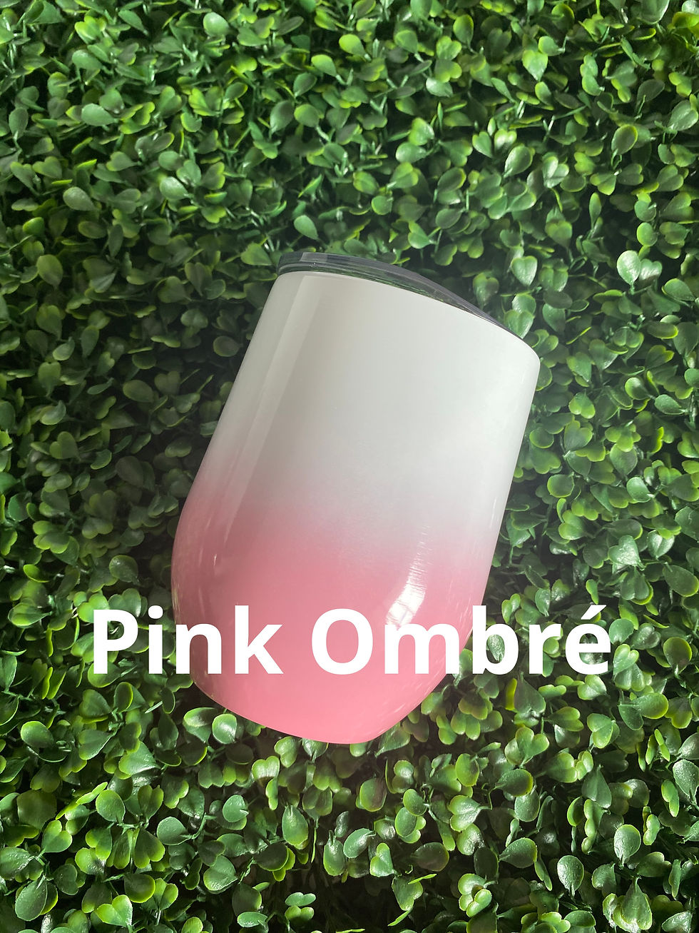 Thumbnail: Stainless 12oz Double Wall Tumbler With Slide Lid
