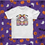 Thumbnail: Halloween Kids Tshirts