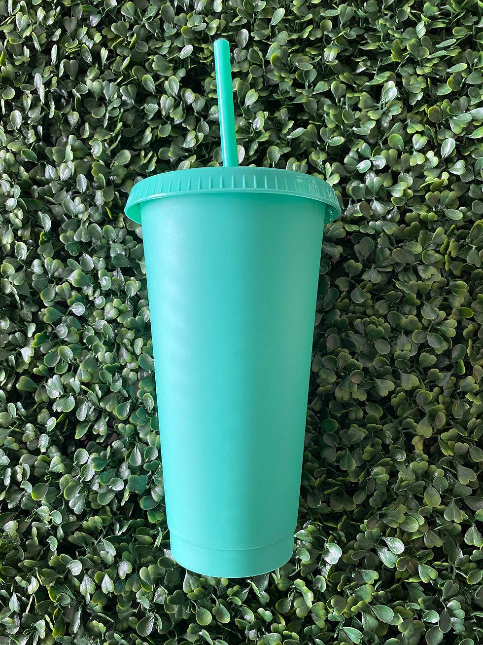 Thumbnail: Bright Collection - 24oz Tumblers