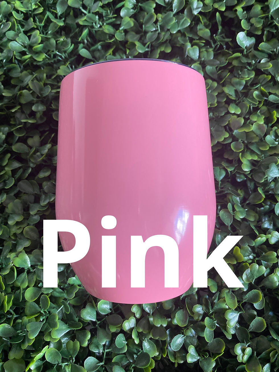 Thumbnail: Stainless 12oz Double Wall Tumbler With Slide Lid