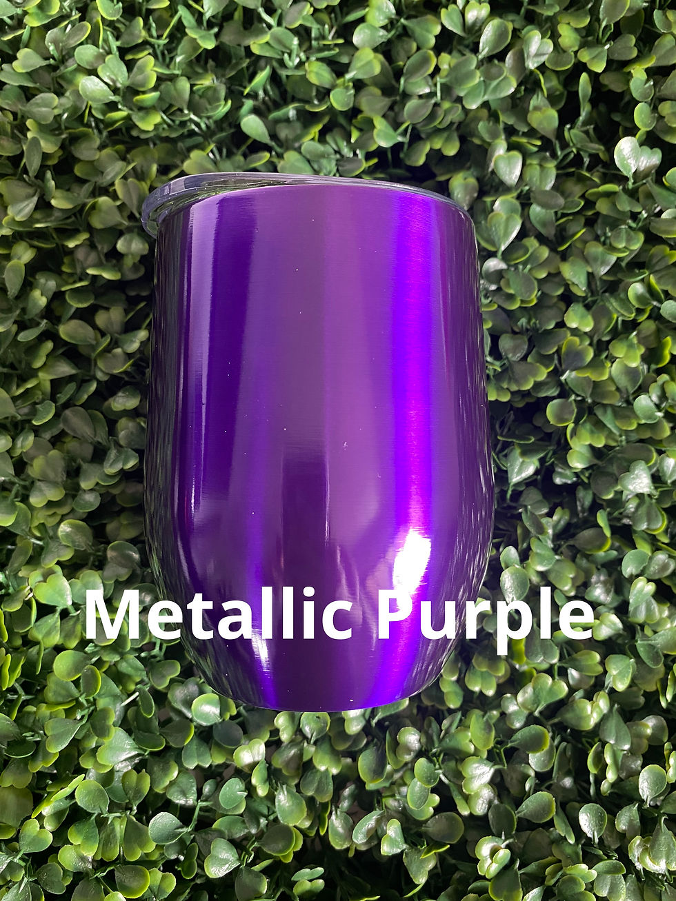Thumbnail: Stainless 12oz Double Wall Tumbler With Slide Lid