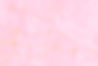 Pink Marble Background_edited_edited.jpg