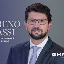 Liquidação do Banco Master
