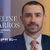 Impactos do PL 2.338/2023: marco regulatório da Inteligência Artificial