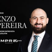 Banco Master: impactos regulatórios