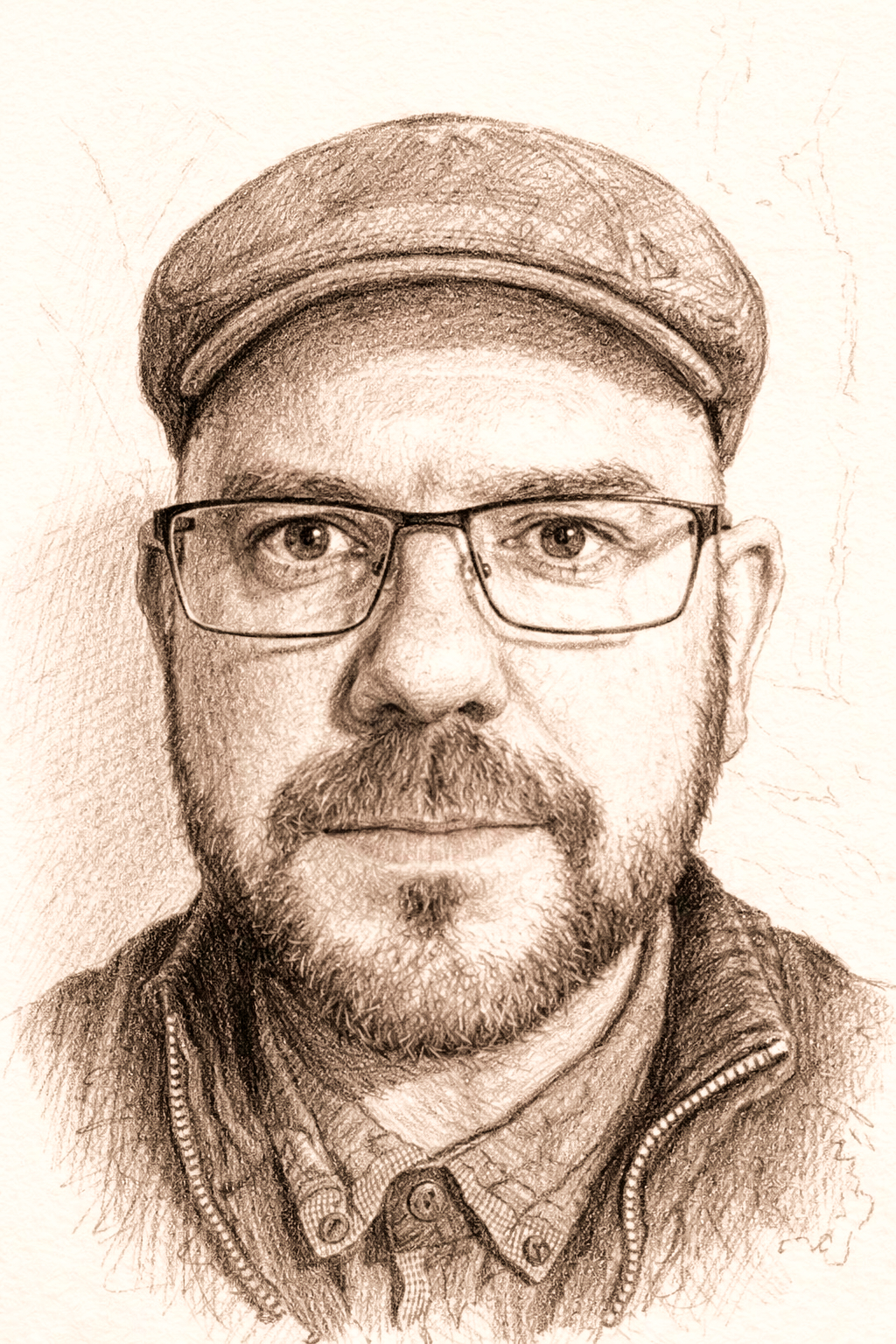 Writer: Jimmy Youson