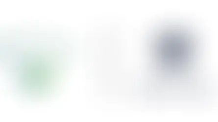 アスリートの不安を安心へ。花王「学校のロリエ」と大学スポーツ協会が開く大学スポーツの新時代