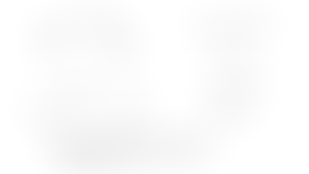 【薬局四方山話】薬剤師のセンス