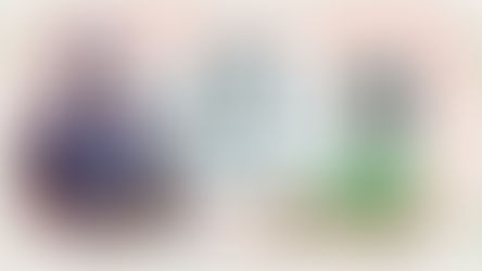 「猫猫の薬科大探訪」で紐解く、漢方の奥深き世界