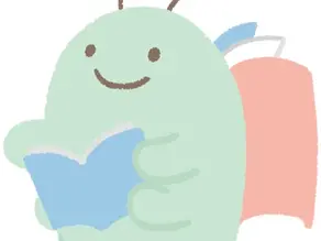 はじめようWEB読書マラソン!大学4年間で100冊の知的冒険へ