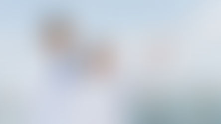 同志社女子大と大分大が連携協定を締結―研究高度化と薬剤師のUターン促進を目指す